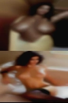 Naked Alabama female swingers