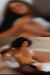 Single horny girls Excelsior