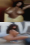 Nude girls Northwest Missouri