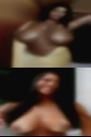 Horny girls Berwyn