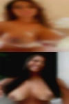 Porno naked girls