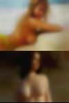 Tulsa, Oklahoma nude girls
