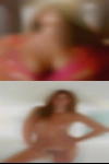 Horny amateur girls from Joplin