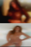 Local naked horny girls