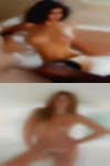 Nude girls Carrollton