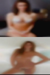 Sexy horny women looking for