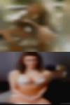Horny women Ogdensburg, looking