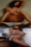 Looking horny woman Irving