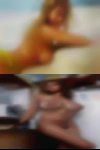 Women from Cuero, naked