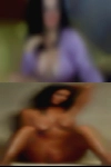 Naked fuck girls Ashland