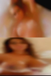 Horny woman looking men Indiana