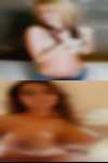 Nude girls Northwest Missouri