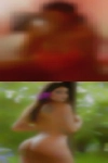 Horny woman looking men Indiana