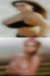Escort sexy girls Forked River