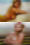 Horny girls Springfield