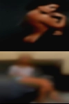 Horny woman looking men Indiana