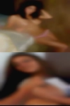 Girls want fuck Nampa