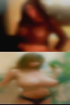 Horny girls Wisconsin Dells