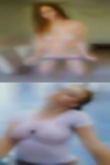 Horny women looking sex North