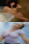 Nude girls Carrollton