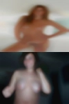 Older naked women Morgantown