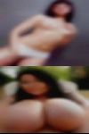 And horny girls Beaumont