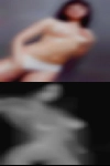 Horny women looking sex Burley