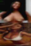 Horny girls Wisconsin Dells