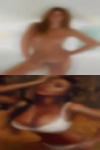 Naked fuck girls Ashland