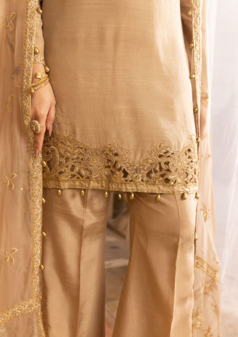 Rubaaiyat D 03 Formal Collection