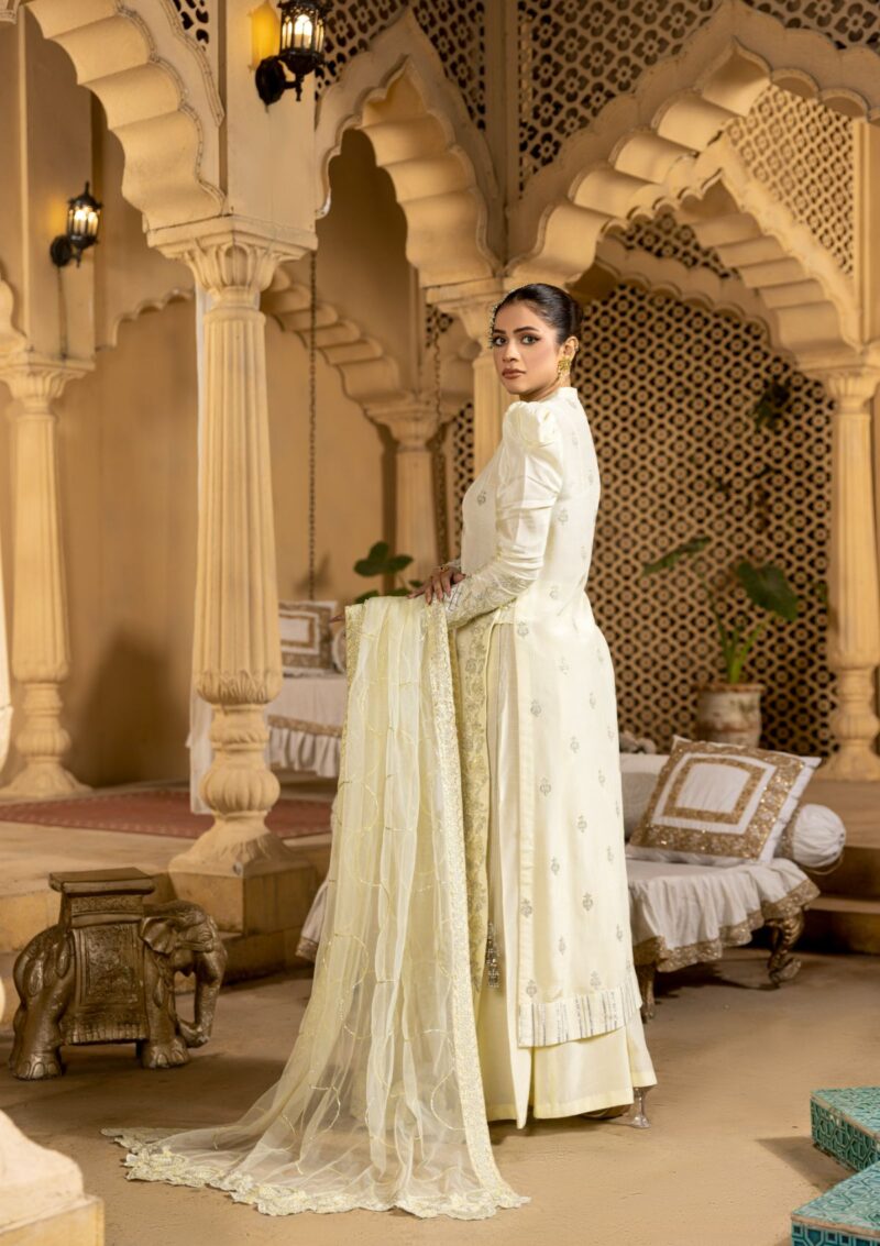 Rubaaiyat D 06 Formal Collection