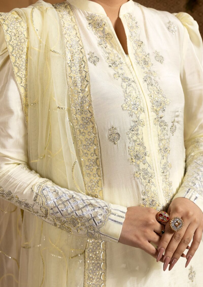 Rubaaiyat D 06 Formal Collection