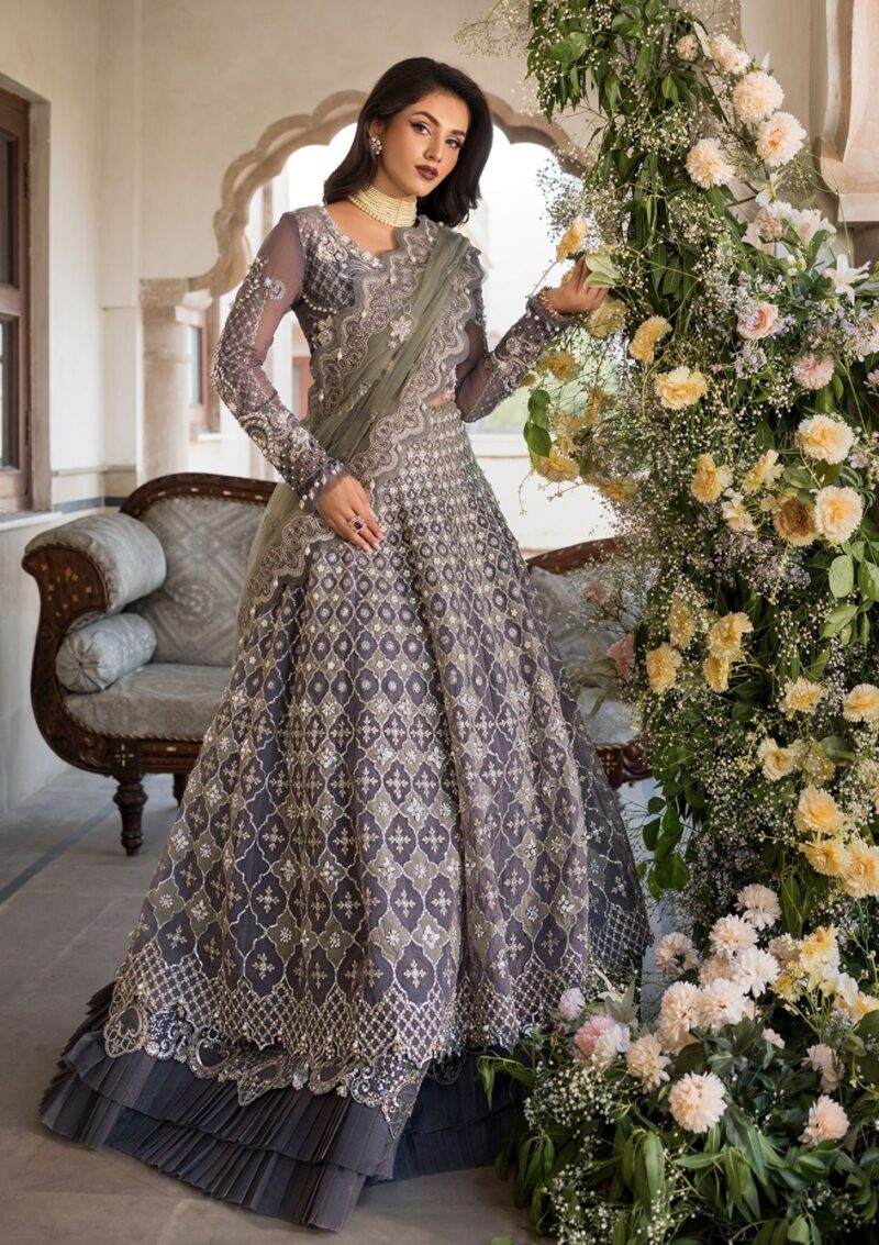 Elaf Premium Efh24 02 Formal Collection