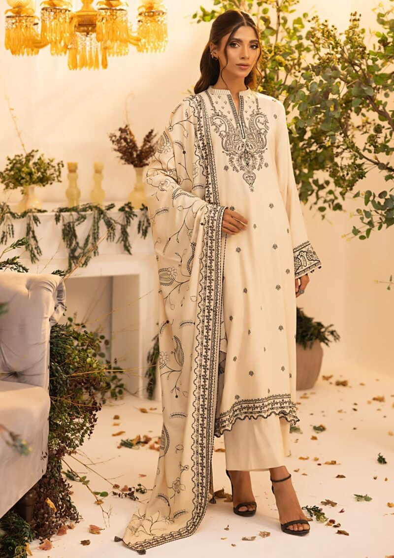 Lakhany Lcw24 Lg Sk Winter Collection