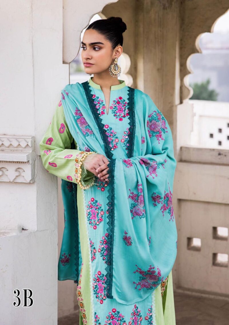 Raj Bari Rbpw24 3b Winter Collection