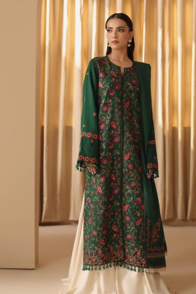 Raj Bari Rbn24 03 Winter Collection