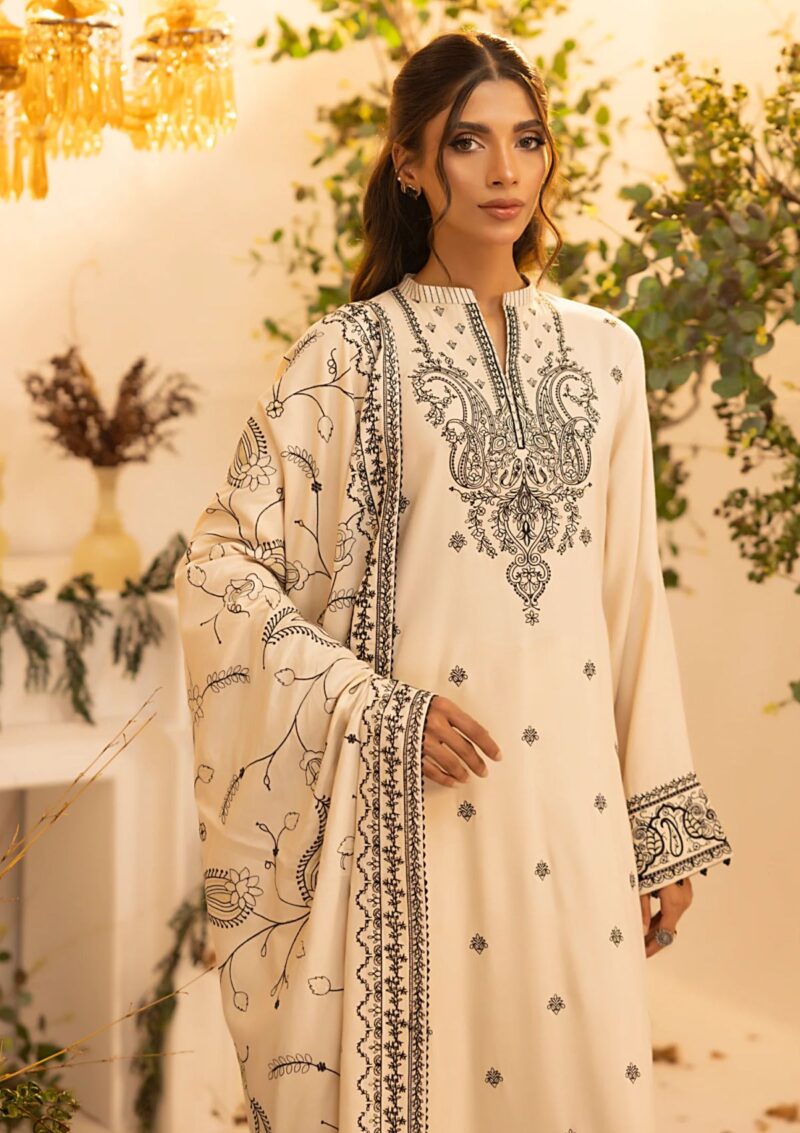 Lakhany Lcw24 Lg Sk Winter Collection