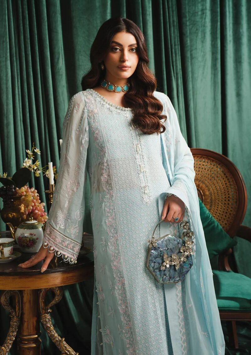 Paras By Pasha Pr108 Skyline Formal Collection