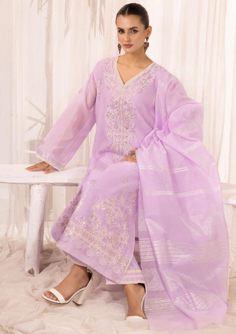 Bin Rashid Brk24 05 Formal Collection