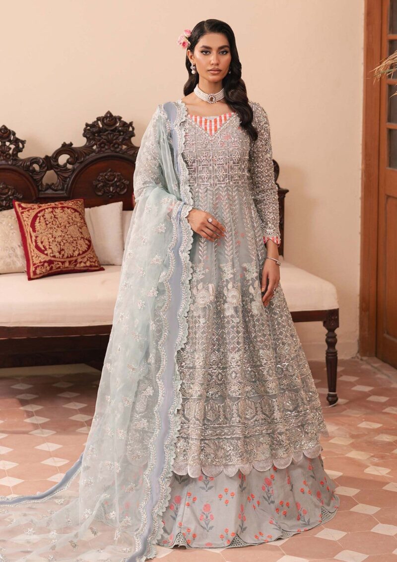 Maryam Hussain Mm24 03 Anaya Formal Collection