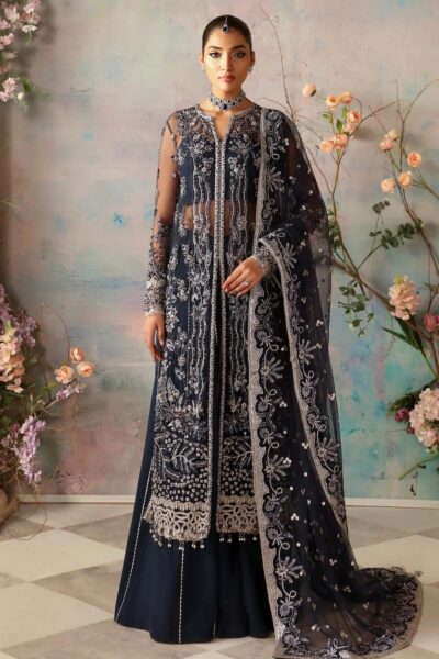 Akbar Aslam Azur Formal Collection