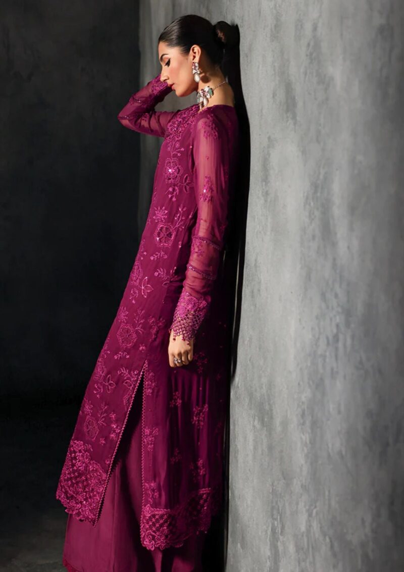 Raj Bari Art24 06 Elysian Formal Collection