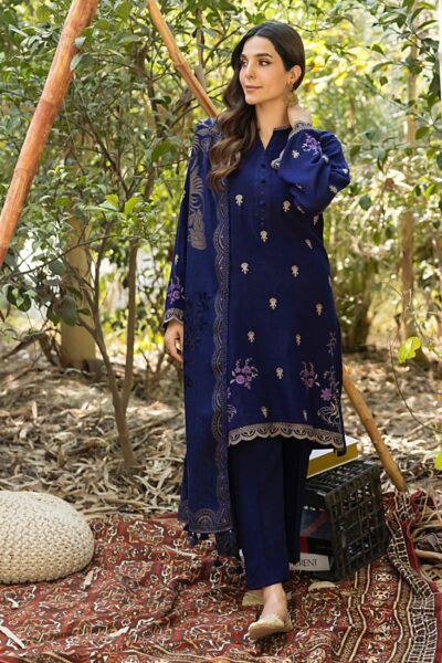 Lakhany Lg Ar Winter Collection