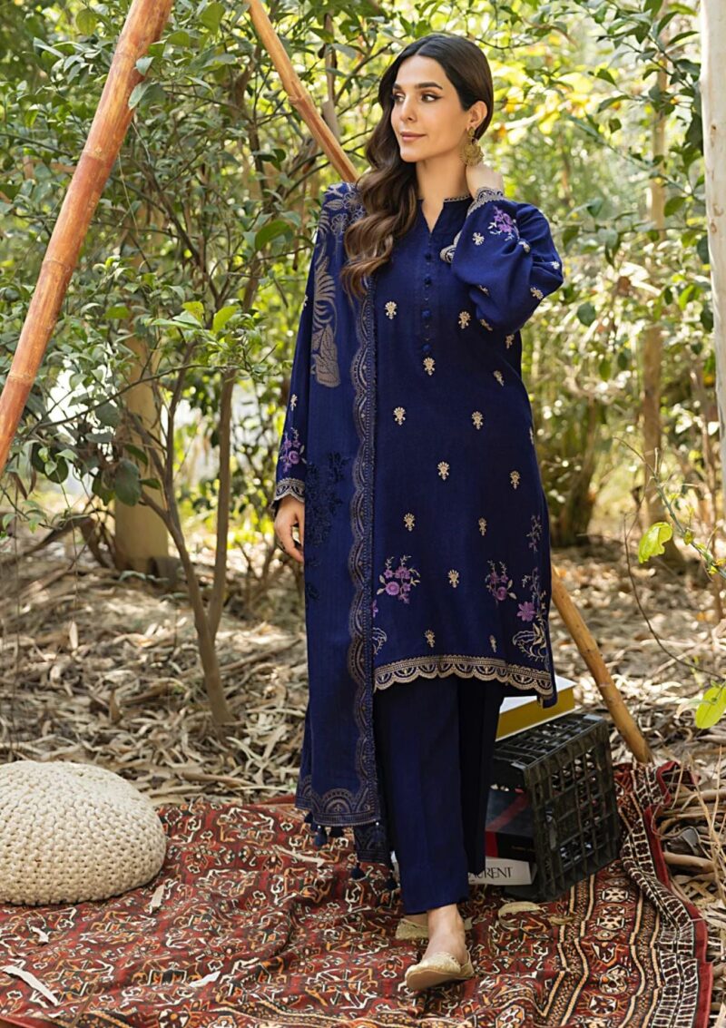 Lakhany Lg Ar Winter Collection