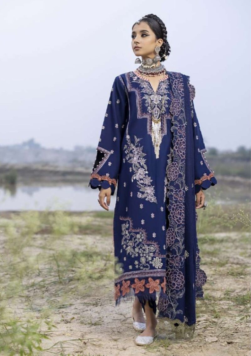 Sidra Aleem Sas24 06 Winter Collection