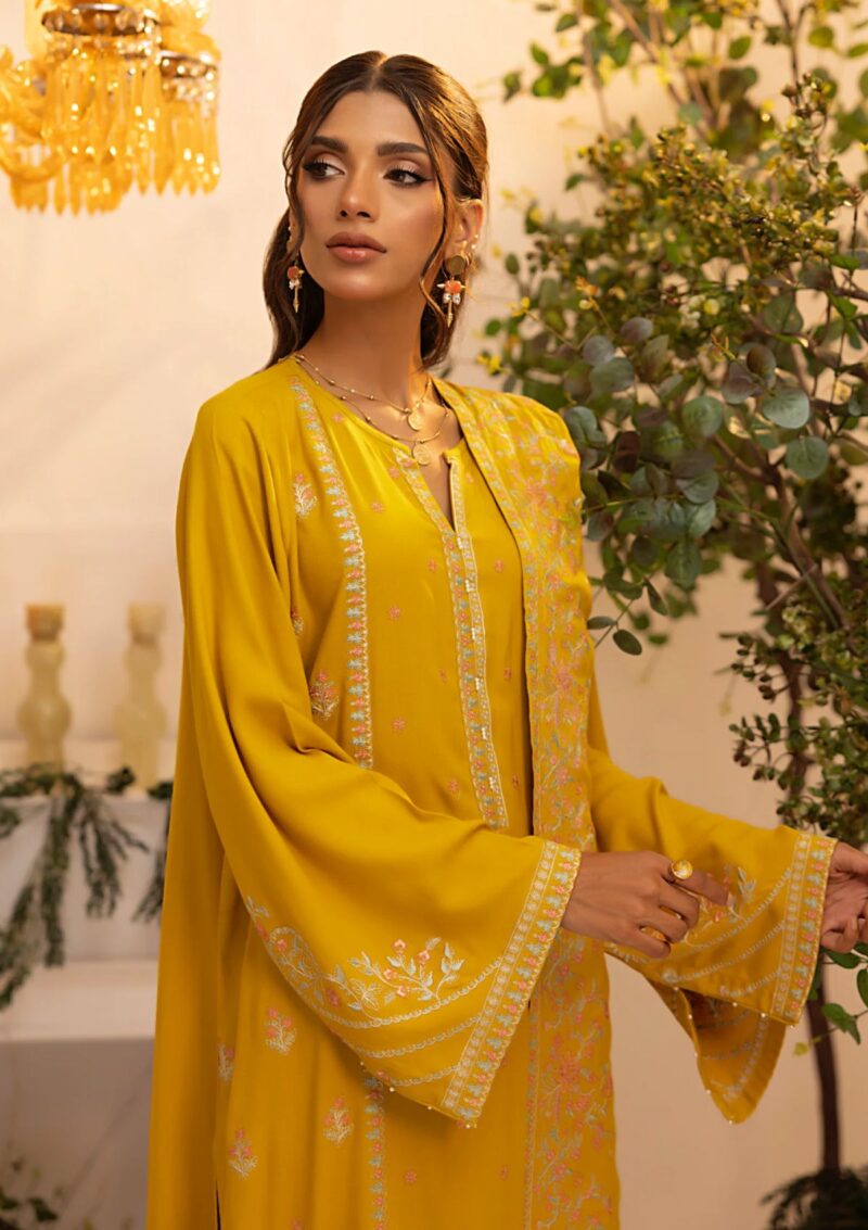 Lakhany Lcw24 Lg Iz Winter Collection