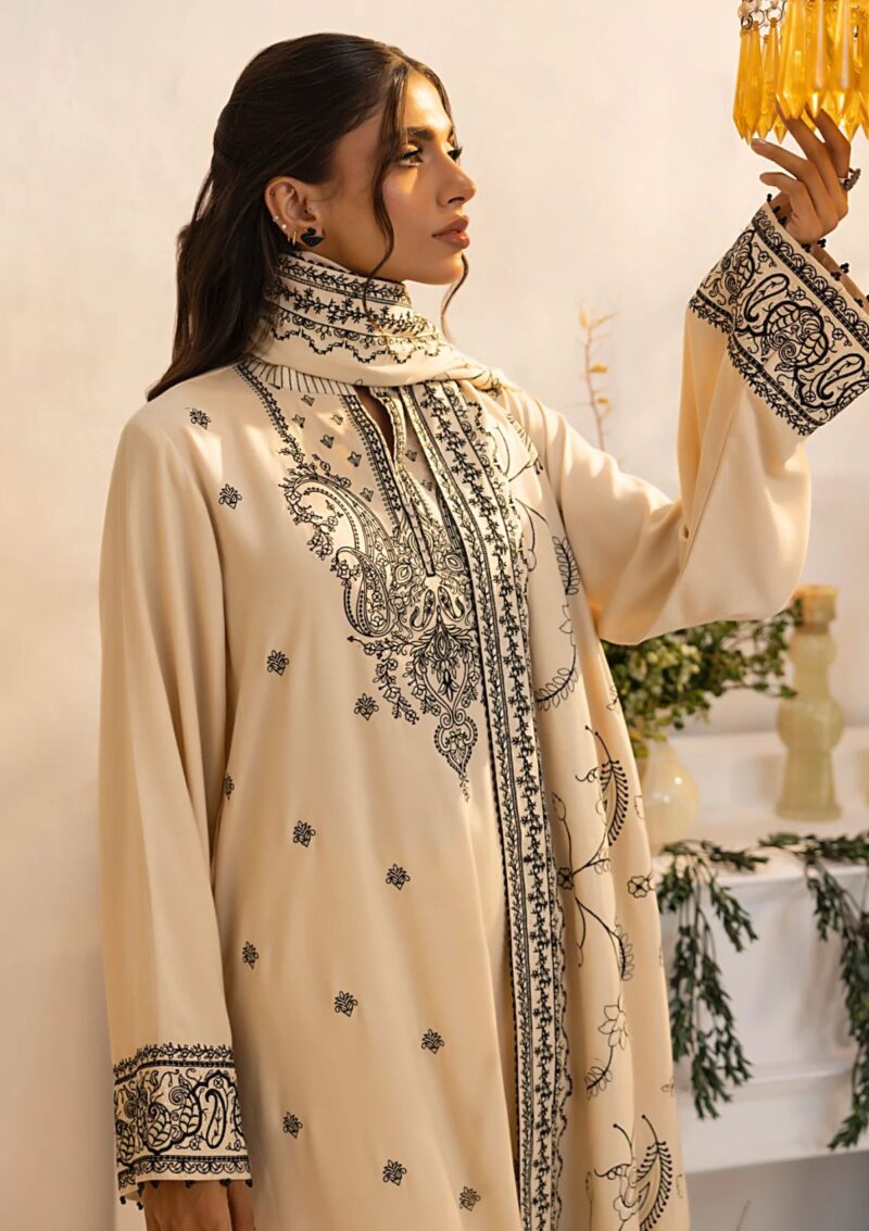 Lakhany Lcw24 Lg Sk Winter Collection