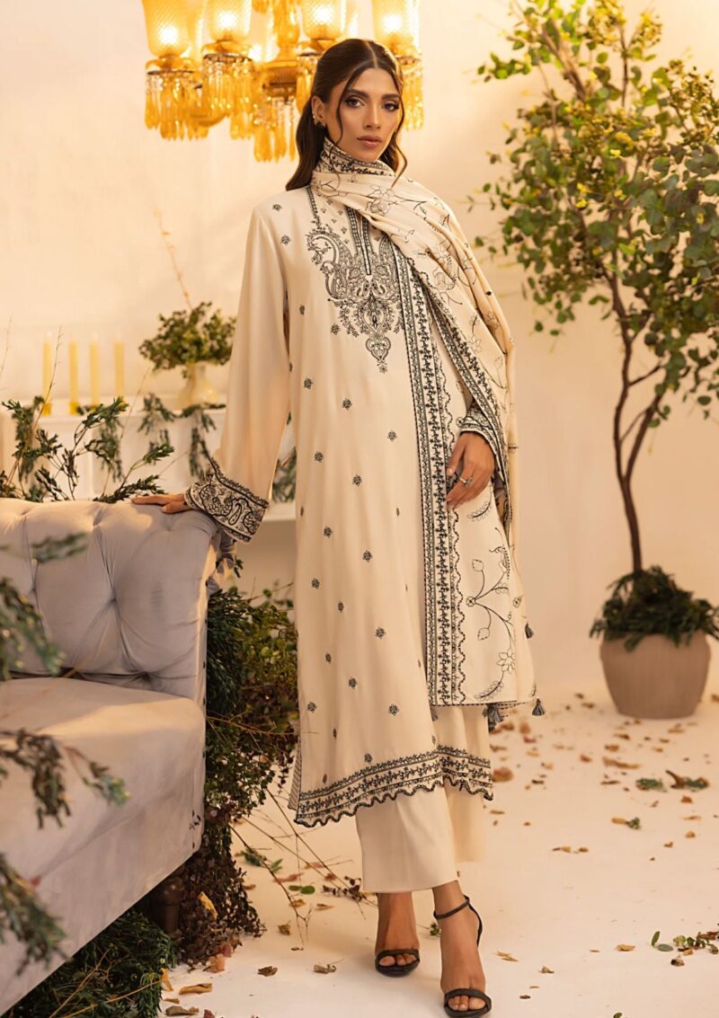 Lakhany Lcw24 Lg Sk Winter Collection