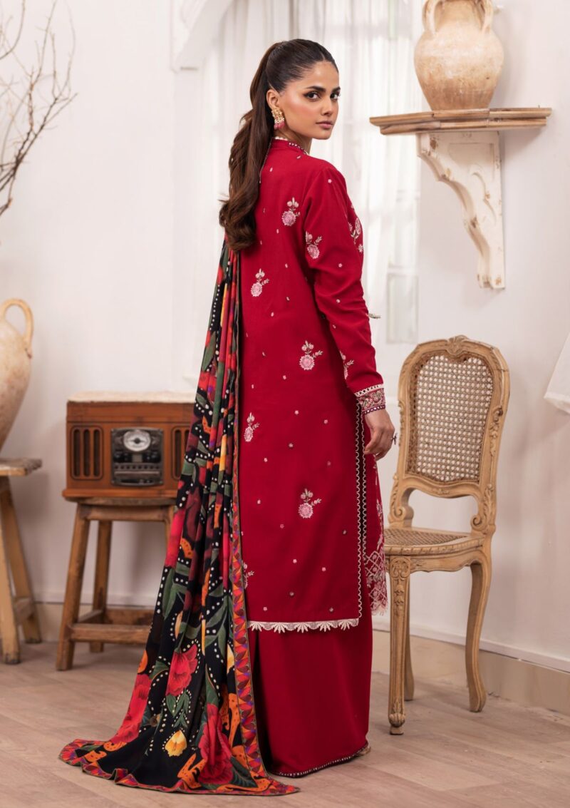 Roheenaz Rm24 03a Elara Winter Collection