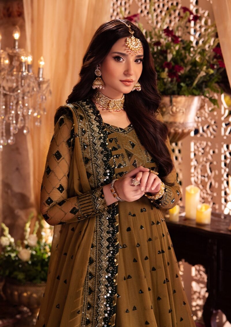 Asim Jofa Ajvy24 06 Formal Collection